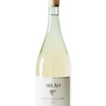 Selão Sauvignon Blanc 2021 - Magnum 1,5L