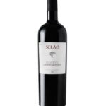 Selão Cabernet Sauvignon 750ml